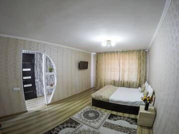 Фото Апартаменты Чосон г. Талдыкорган 5